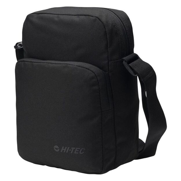 „Hi-Tec Plako Bag M“ – 3 L  rankinė 6
