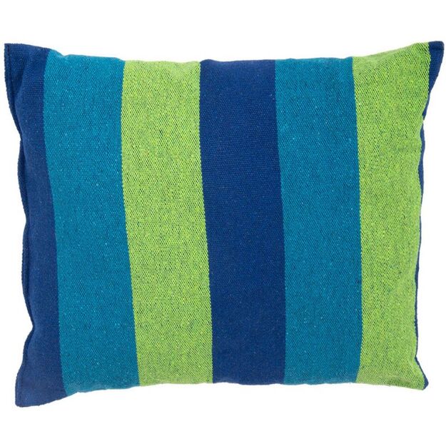 Hamakas „Royokamp“ braziliška kabanti kėdė 100x100 cm + 2 pillows 40x40 cm 1021133