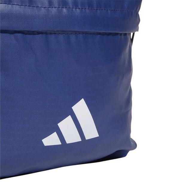 Adidas Classic Bars 3 Stripes IS7041 backpack