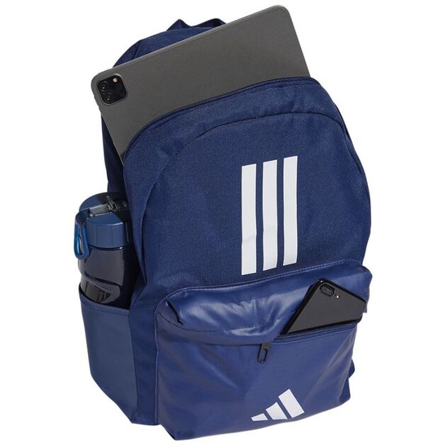 Adidas Classic Bars 3 Stripes IS7041 backpack
