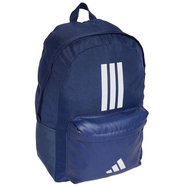 Adidas Classic Bars 3 Stripes IS7041 backpack