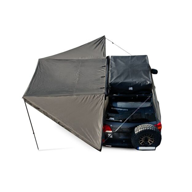 Offlander STO80 2.3M self-supporting awning OFF_ACC_STO80_L