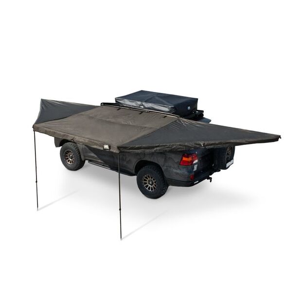 Offlander STO80 2.3M self-supporting awning OFF_ACC_STO80_L