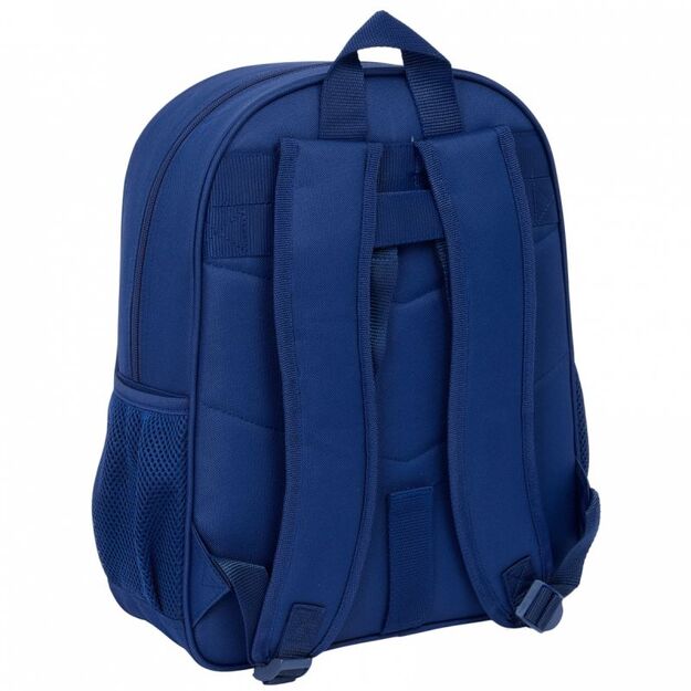 Backpack FC Barcelona backpack Jr 612525640
