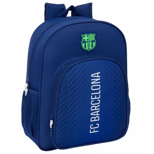 Backpack FC Barcelona backpack Jr 612525640