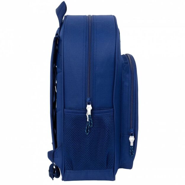 Backpack FC Barcelona backpack Jr 612525640