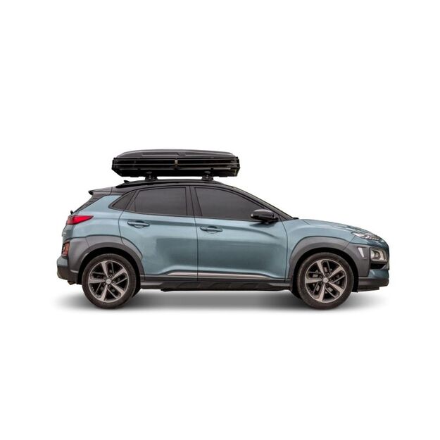 Offlander Fold 2 Sand OFF-FOLD2-SAND roof tent