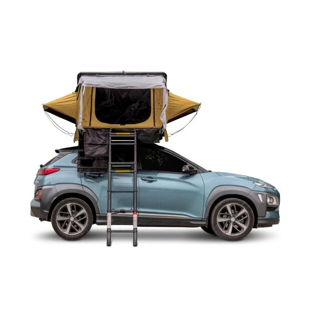 Offlander Fold 2 Sand OFF-FOLD2-SAND roof tent