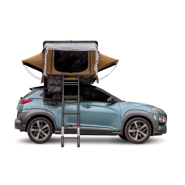 Offlander Fold 2 Sand OFF-FOLD2-SAND roof tent