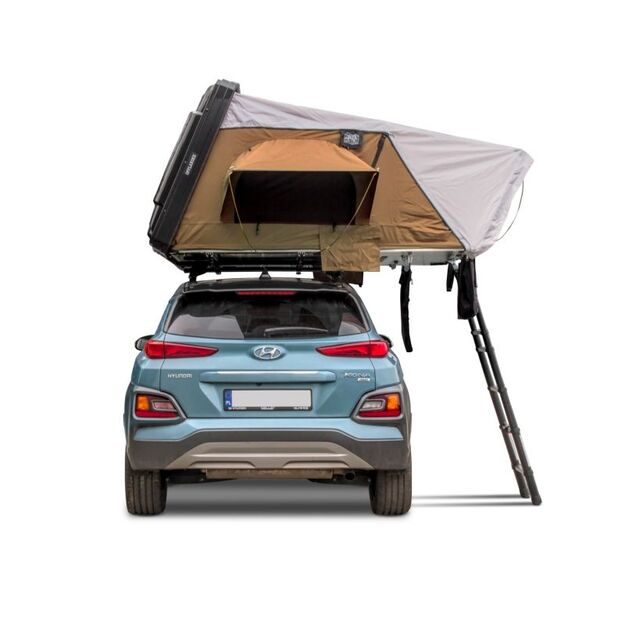 Offlander Fold 2 Sand OFF-FOLD2-SAND roof tent