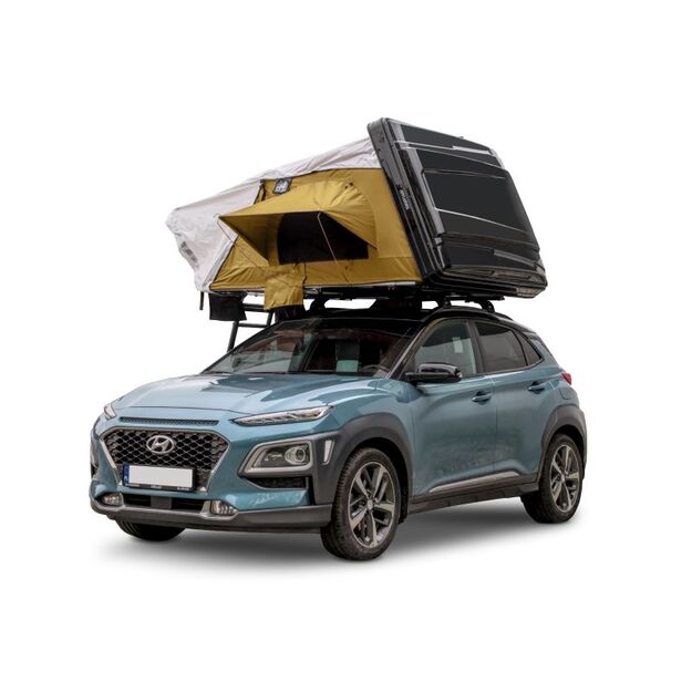 Offlander Fold 2 Sand OFF-FOLD2-SAND roof tent