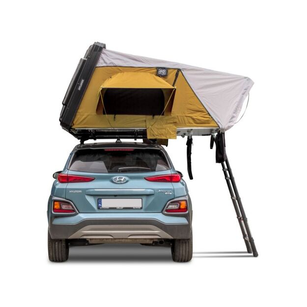 Offlander Fold 2 Sand OFF-FOLD2-SAND roof tent