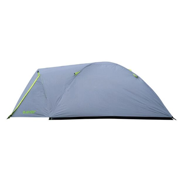 Hi-Tec Solarpro 4 – 4 vietų palapinė  92800350255 1