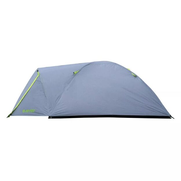 Hi-Tec Solarpro 4 – 4 vietų palapinė  92800350255 3