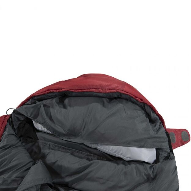 High Peak Redwood 3 L miegmaišis 23092 3