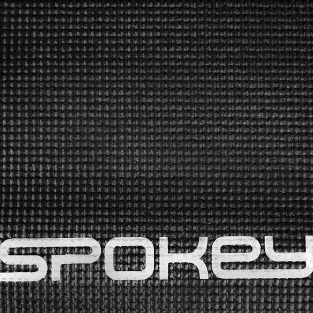 Spokey jogos rinkinys 8