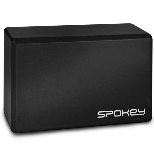 Spokey jogos rinkinys 3