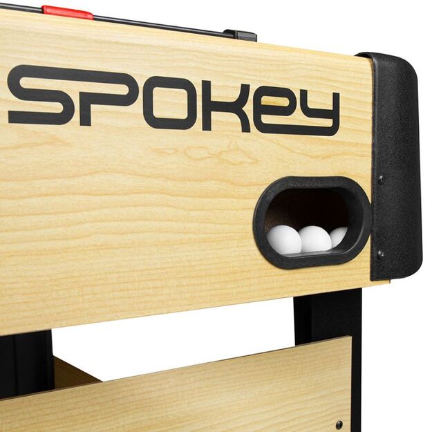 Spokey Championship 46 stalo futbolas 16