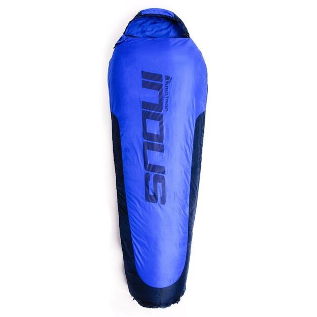 Meteor Indus R 81137 miegmaišis