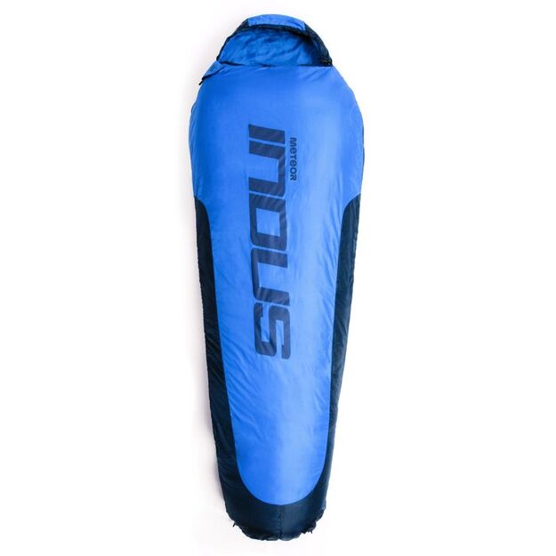Meteor Indus R 81137 miegmaišis