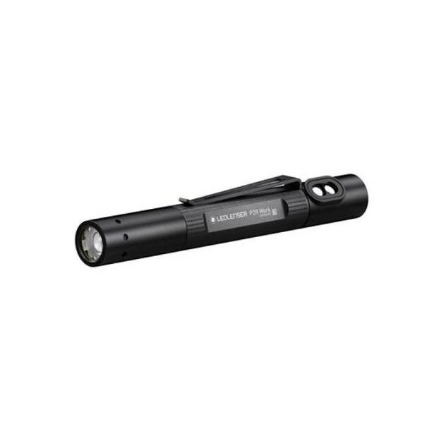 Ledlenser P2R darbo serijos žibintuvėlis 502183