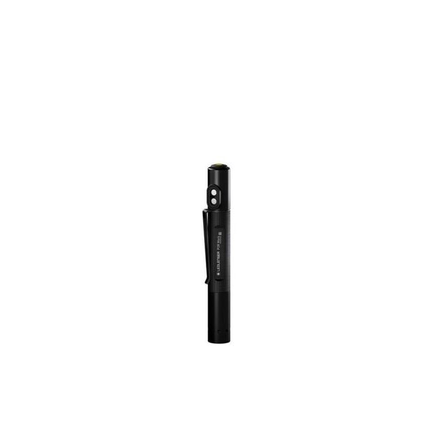 Ledlenser P2R darbo serijos žibintuvėlis 502183