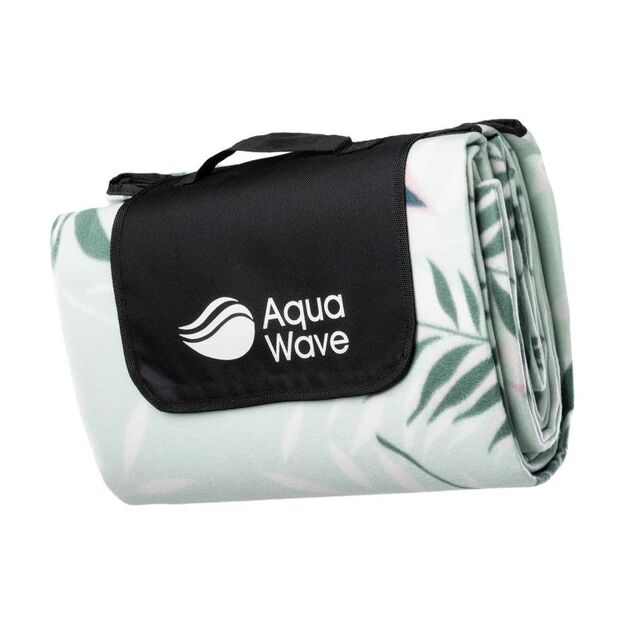 Aquawave Salva pledas 92800350263