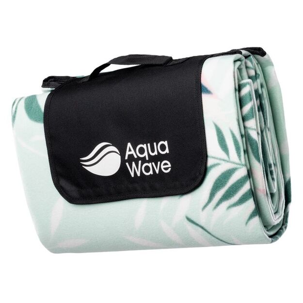 Aquawave Salva pledas 92800350263