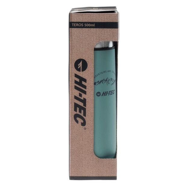 Termosas Hi-Tec 500ml  3