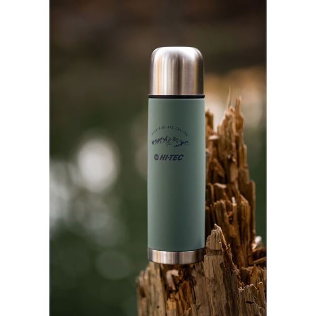 Termosas Hi-Tec 500ml  2