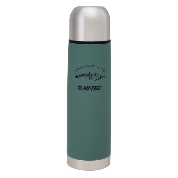Termosas Hi-Tec 500ml  4
