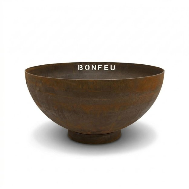 BONFEU BONBOWL PRO SODO LAUŽAVĖ Ø60 CM