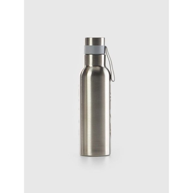 4F Robert Lewandowski termo gertuvė su rankena, 600 ml
