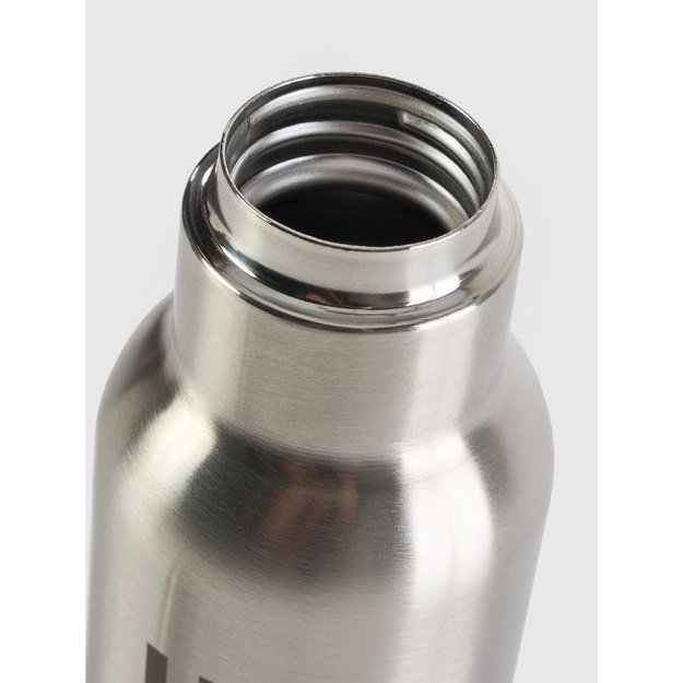 4F Robert Lewandowski termo gertuvė su rankena, 600 ml