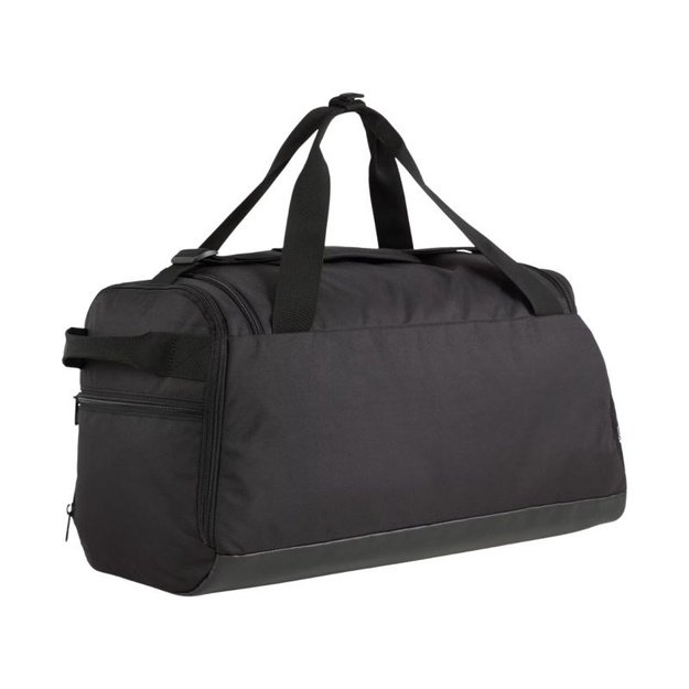 Puma Challenger Small sportinis krepšys, 35 l, juodas