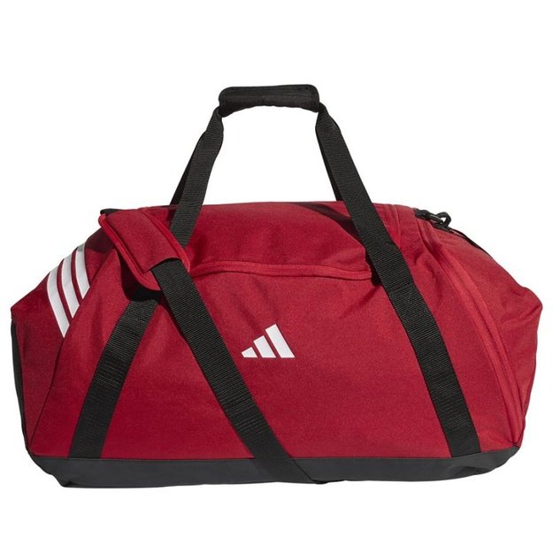 Adidas Tiro Duffle L sportinis krepšys, 69 cm