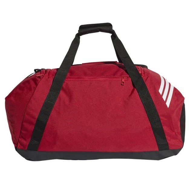 Adidas Tiro Duffle L sportinis krepšys, 69 cm