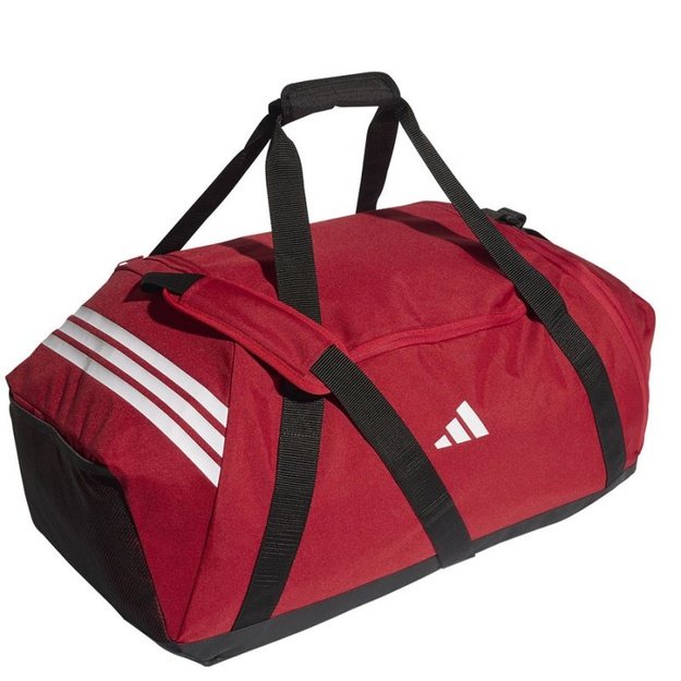 Adidas Tiro Duffle L sportinis krepšys, 69 cm