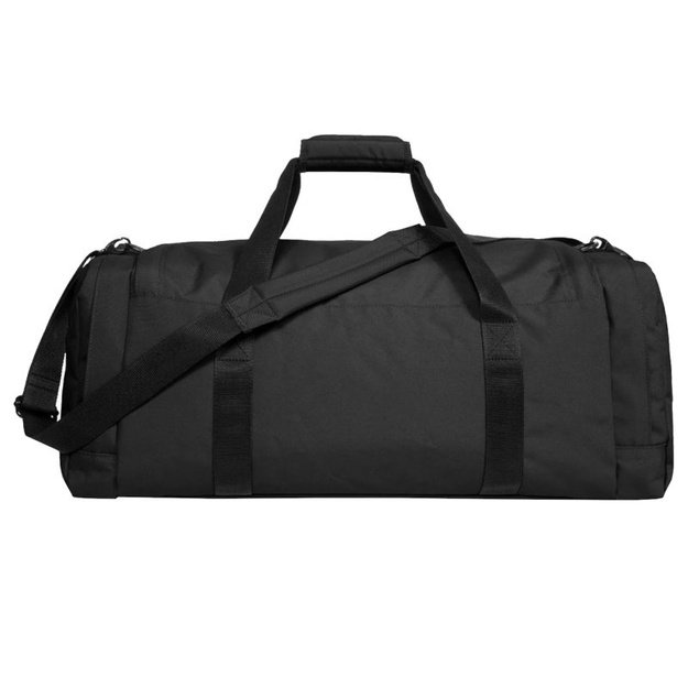 Eastpak Reader M kelioninis krepšys, 51,5 l, juodas