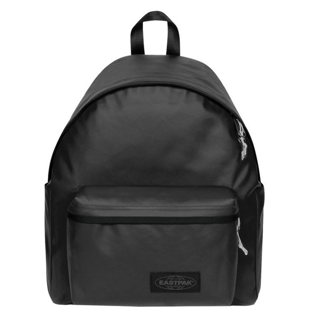 Eastpak Day Pak'r miesto kuprinė, 24 l, juoda, tentinis audinys