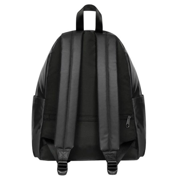 Eastpak Day Pak'r miesto kuprinė, 24 l, juoda, tentinis audinys