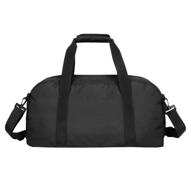 Eastpak Stand Cabin kelioninis krepšys, 33 l, juodas