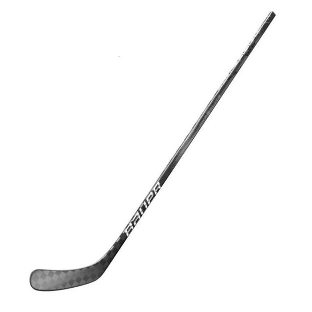 Bauer Vapor Hyperlite2 – lengviausia VAPOR ledo ritulio lazda