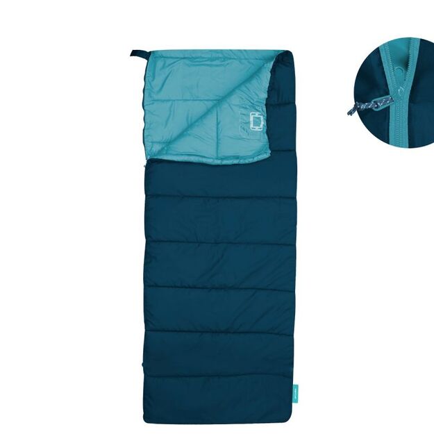 Spokey Cozy miegmaišis SPK-944885