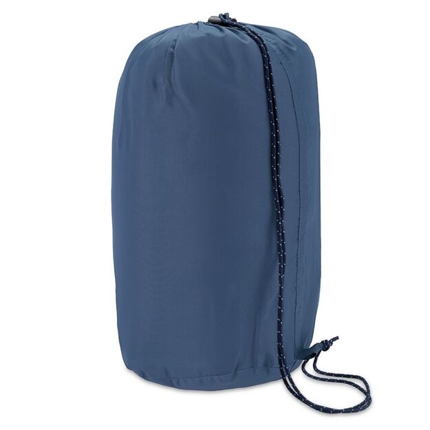 Spokey Cozy miegmaišis SPK-944885 5
