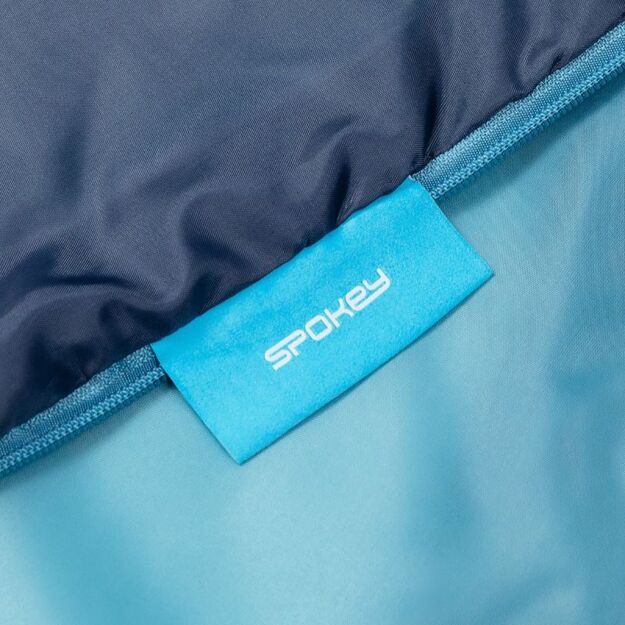 Spokey Cozy miegmaišis SPK-944885 4