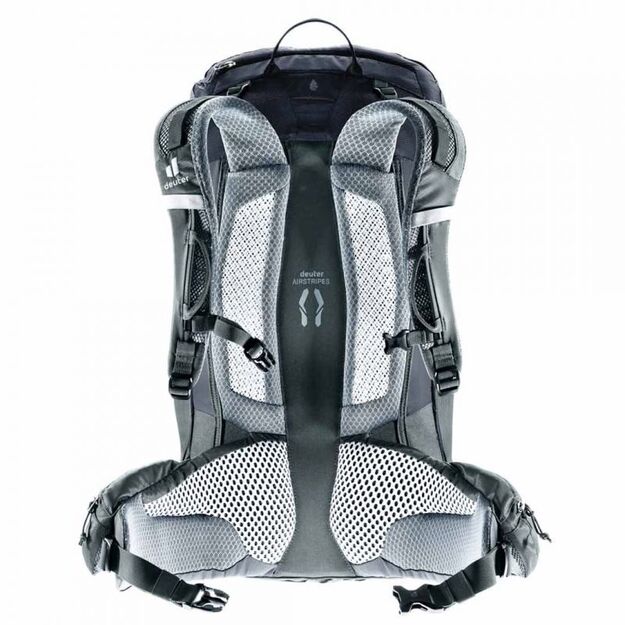 Deuter Trail Pro 33 Hiking Backpack 344112474110 3