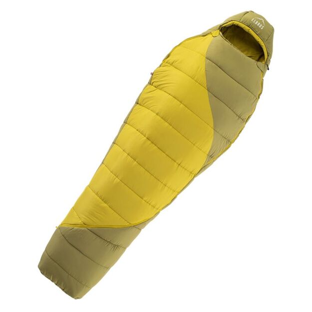 Elbrus Karakol Primaloft 92800407771 miegmaišis