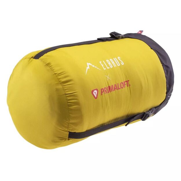 Elbrus Karakol Primaloft 92800407771 miegmaišis
