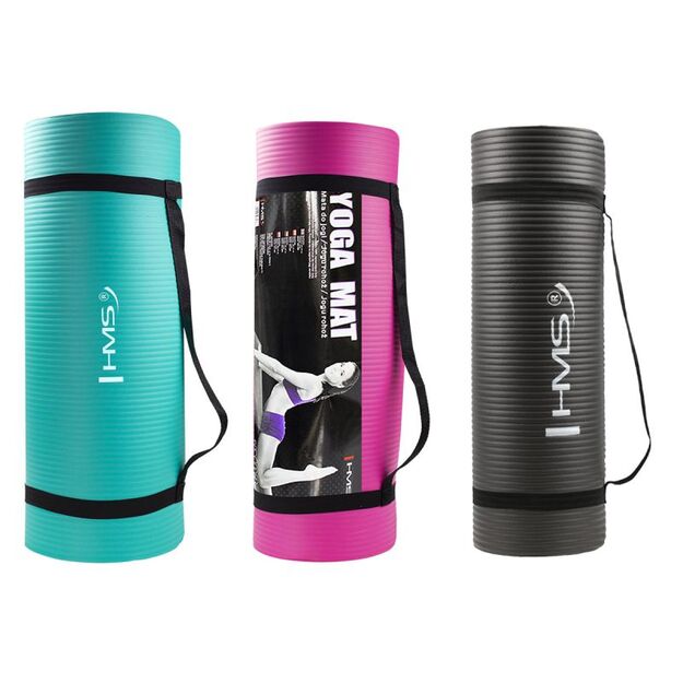 Jogos kilimėlis HMS YM04  1